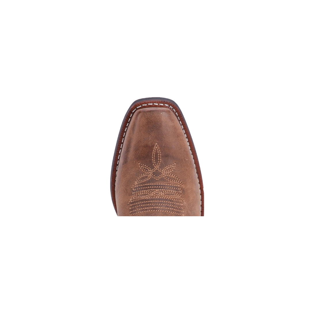Dan Post Boots Women&