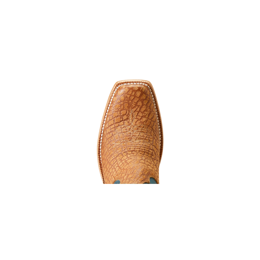 Ariat Women's Futuriry Boon Fiery Roughout Boots