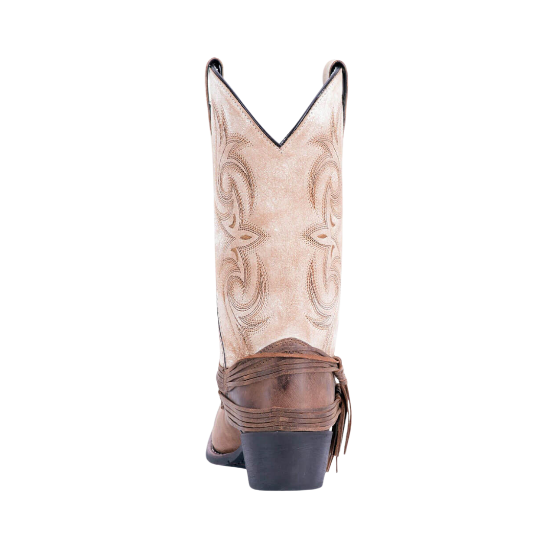 Dan Post Boots Women&