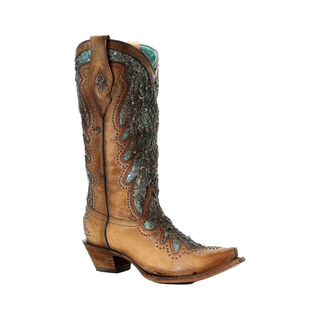 Corral Boot Women&