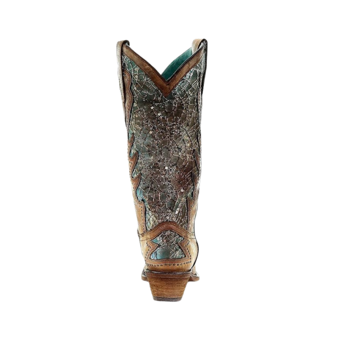 Corral Boot Women&