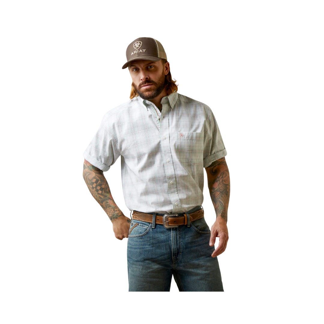 Ariat Men&