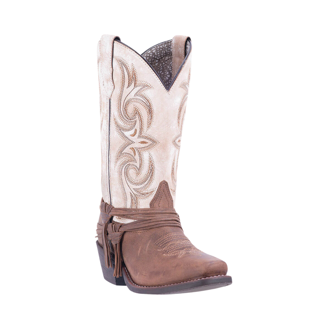 Dan Post Boots Women&