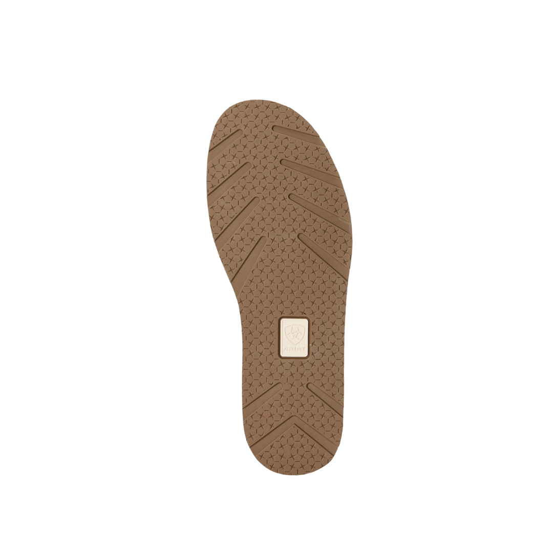 Ariat Women&