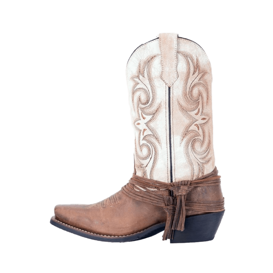 Dan Post Boots Women&