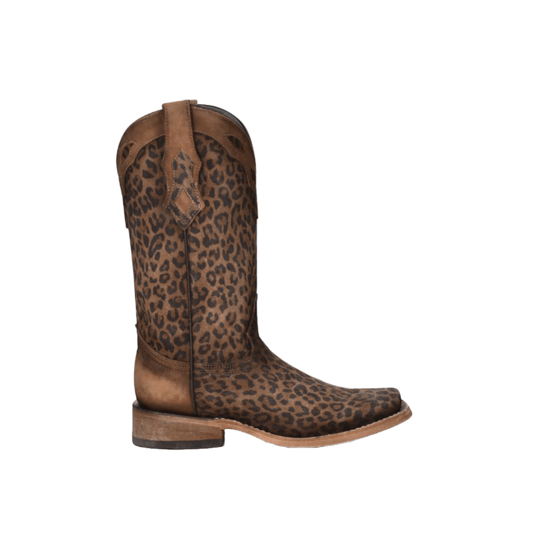 Corral Women&