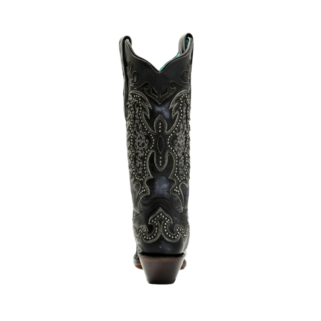 Corral Boots Women&