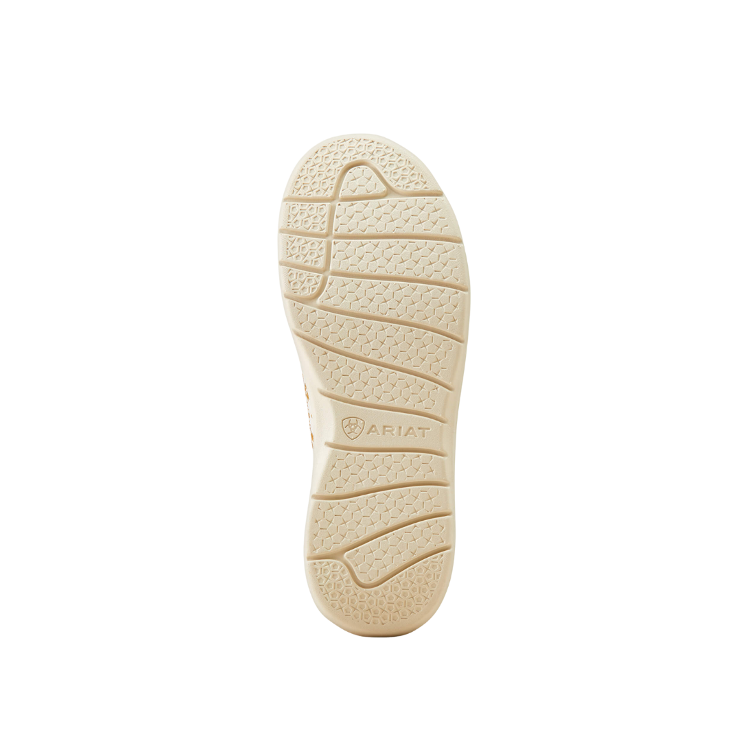 Ariat Women&
