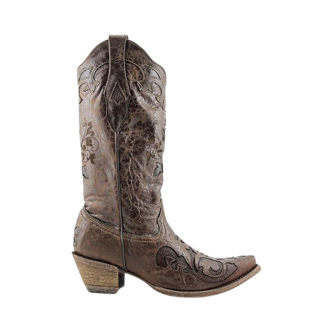 Corral Boots Women&