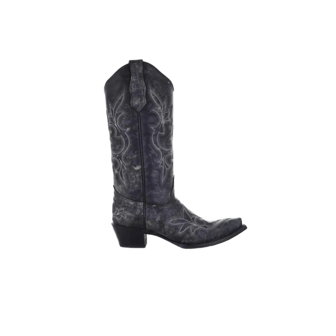Corral Boots Circle G Women&