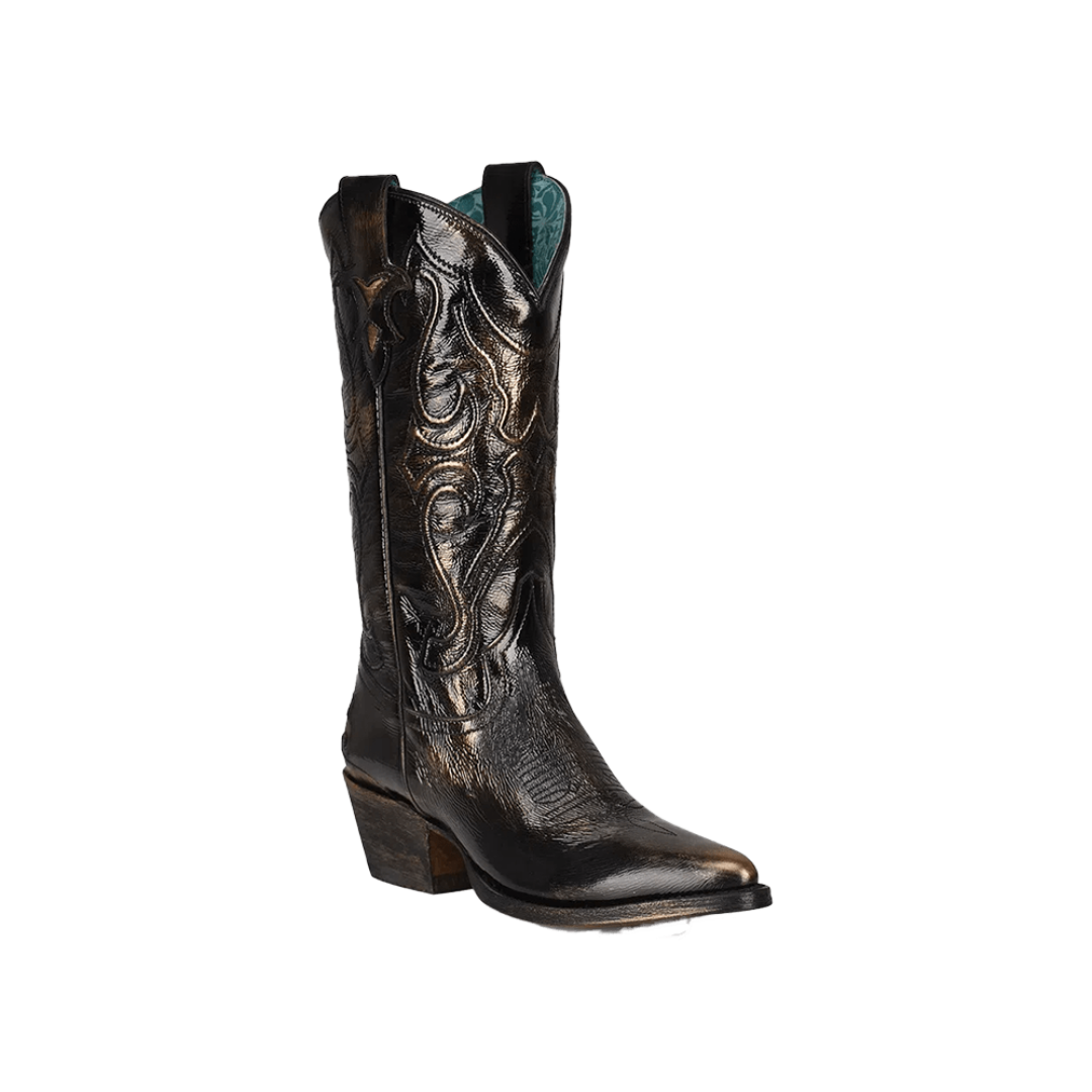 Corral Women&