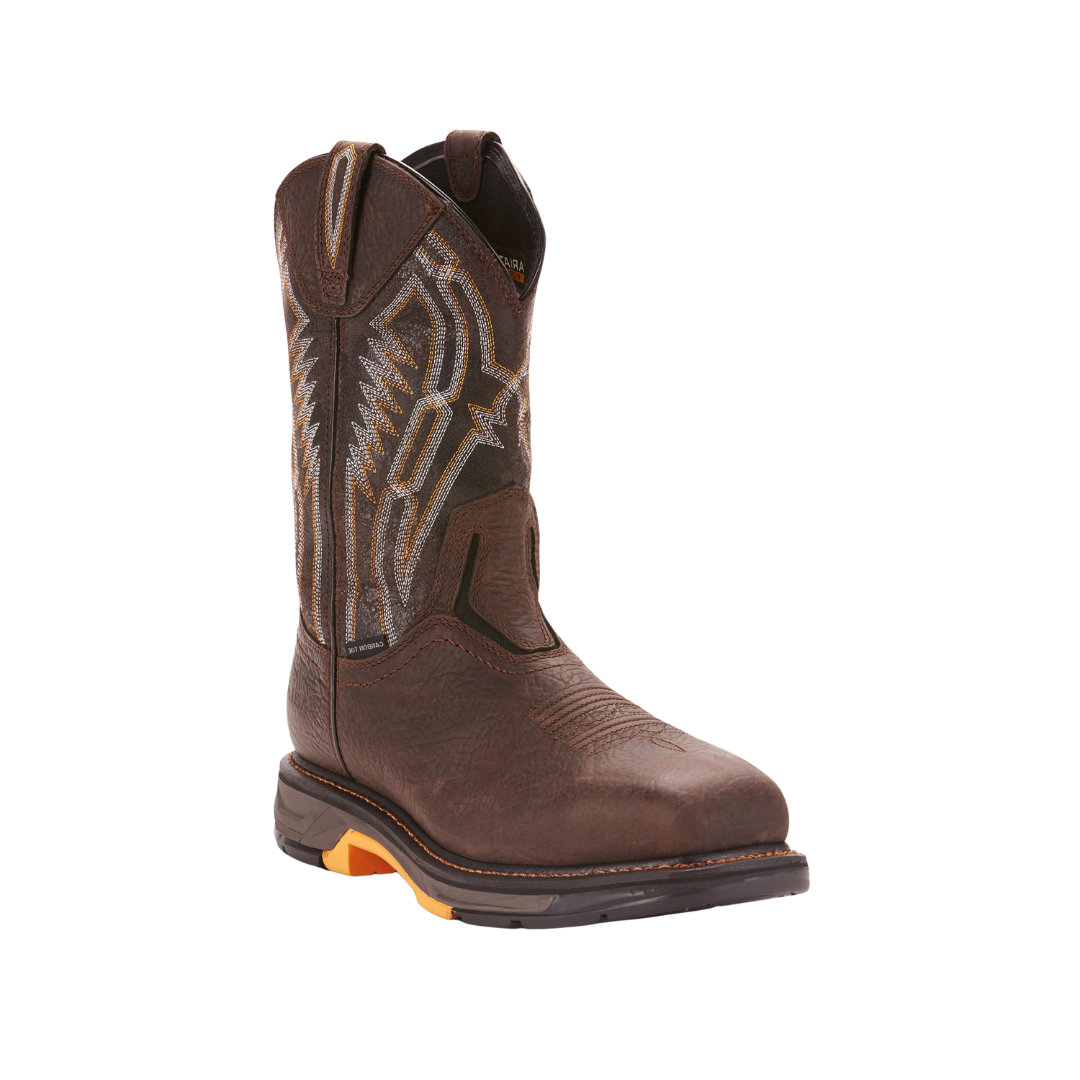 Ariat Men&
