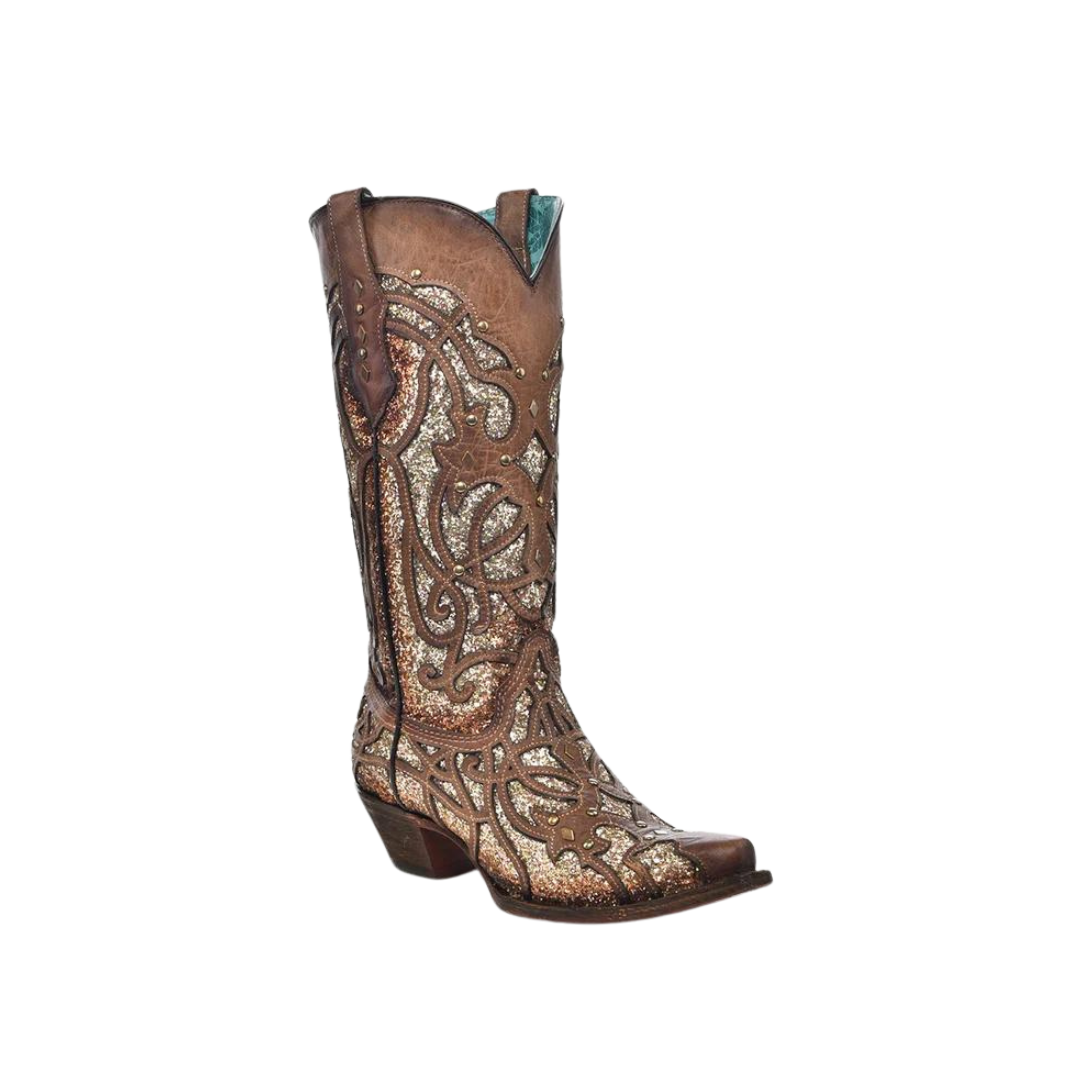 Corral Women&