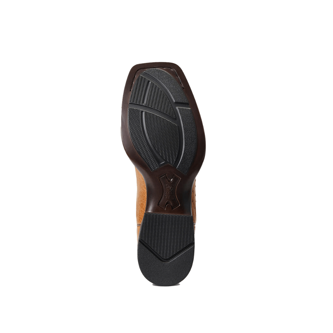 Ariat Men&