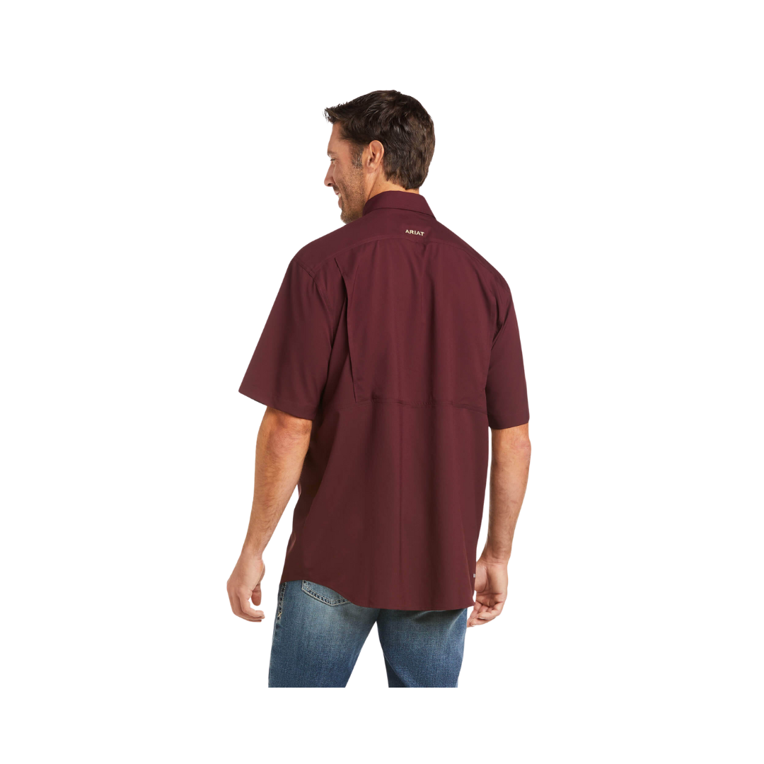 Ariat Men&