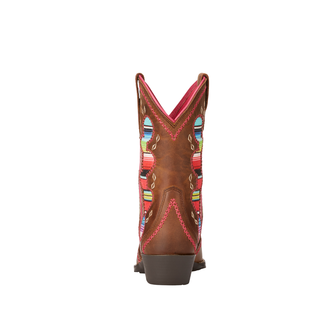 Ariat Youth Girl&