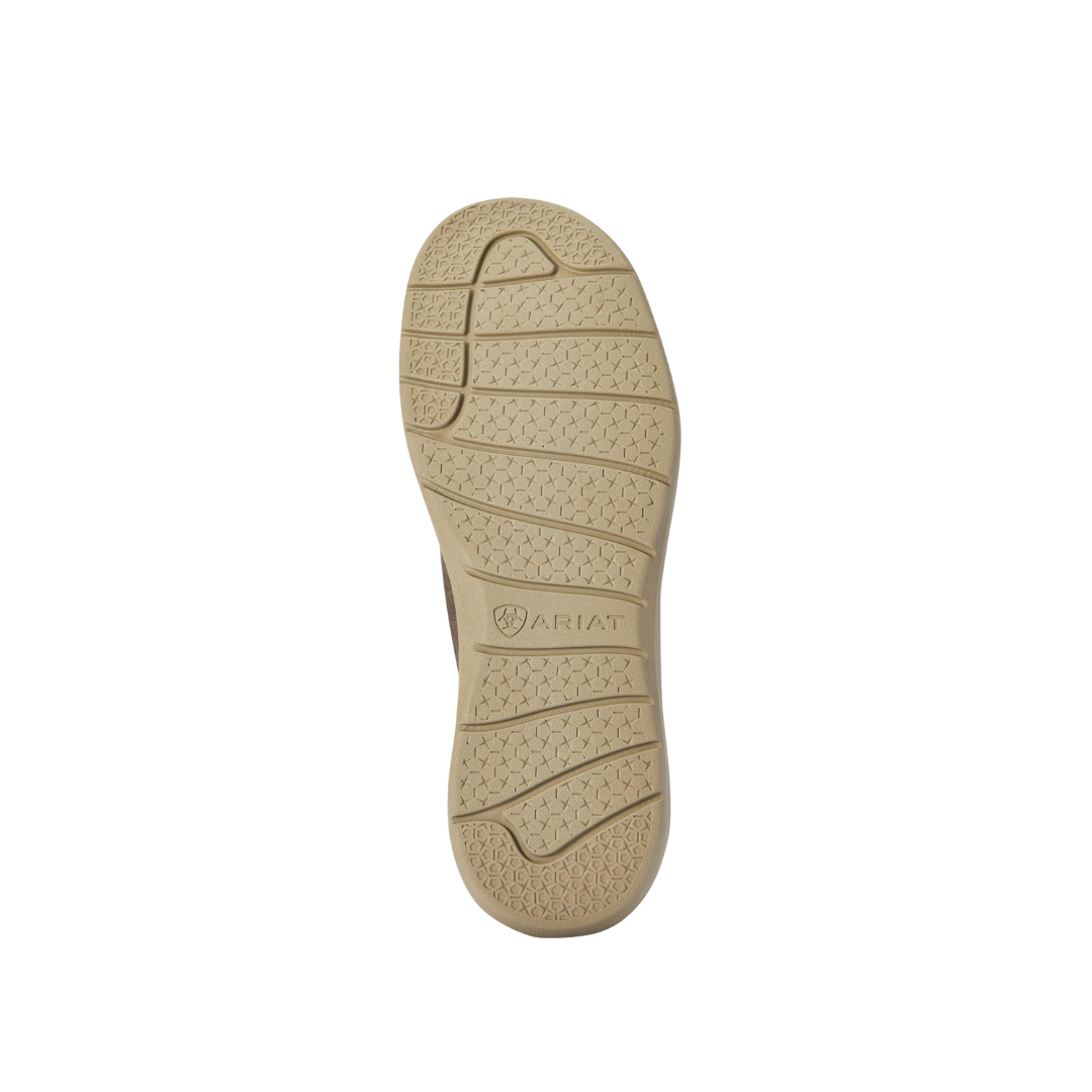 Ariat Men&