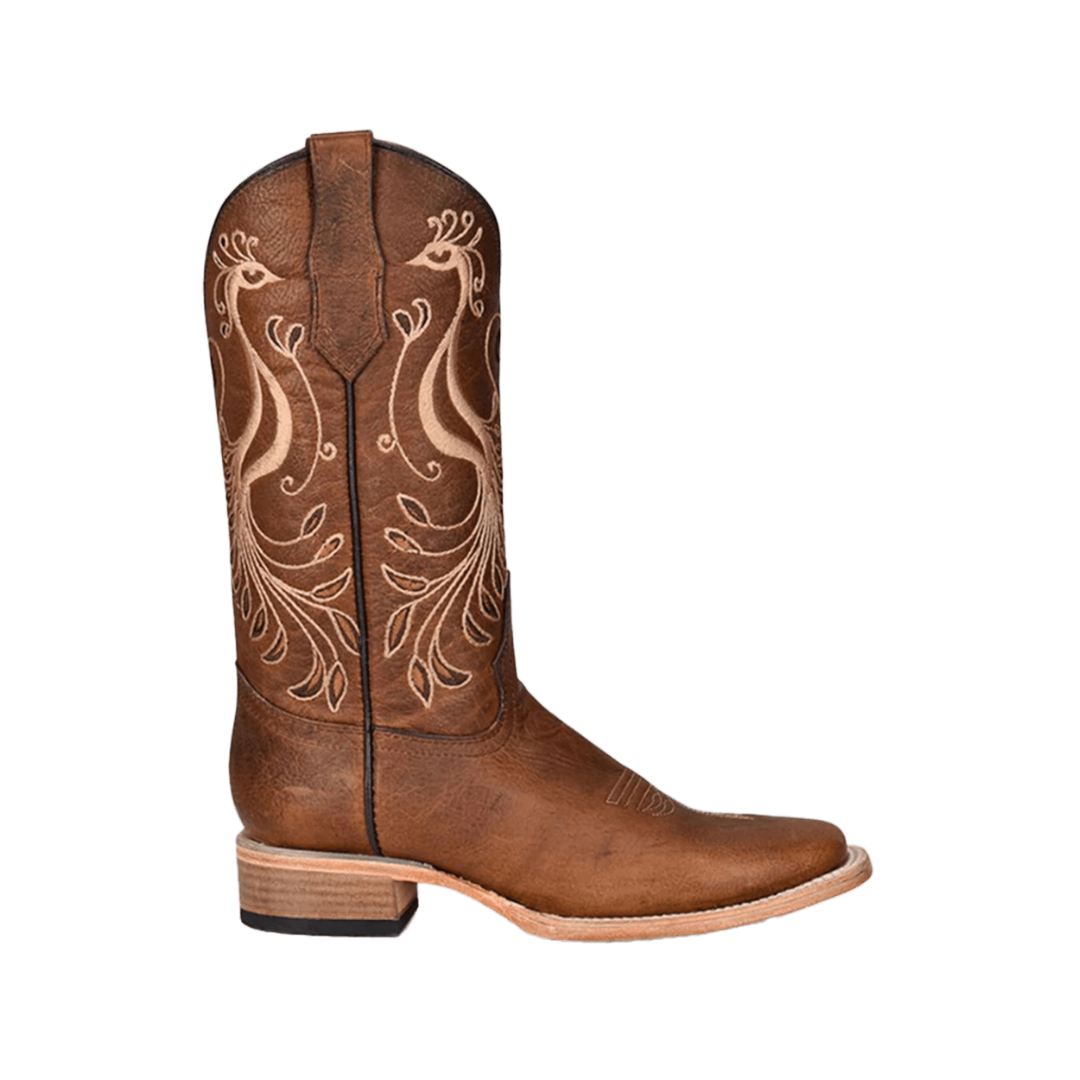 Corral Boots Women&