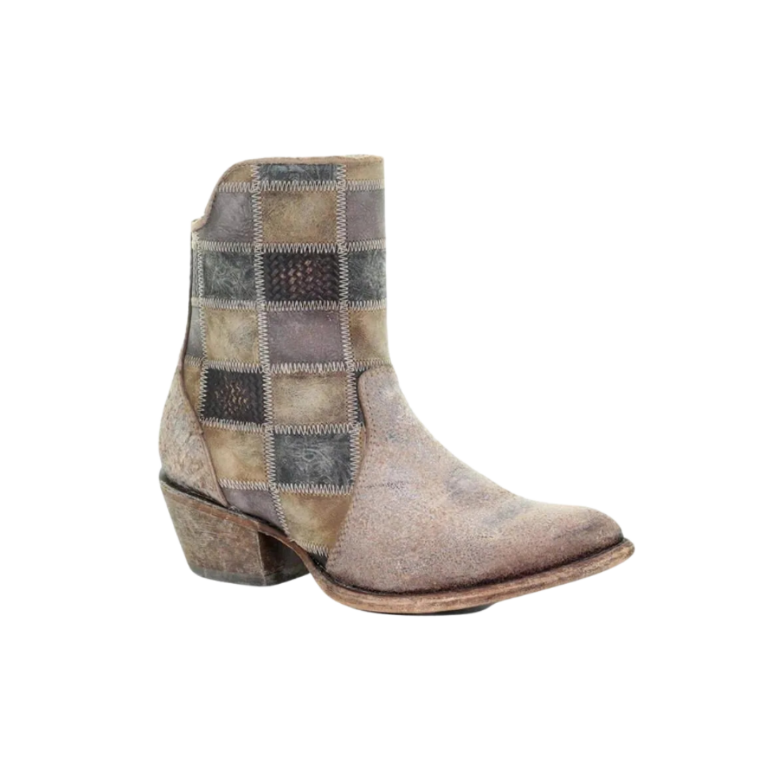 Corral Boots Women&