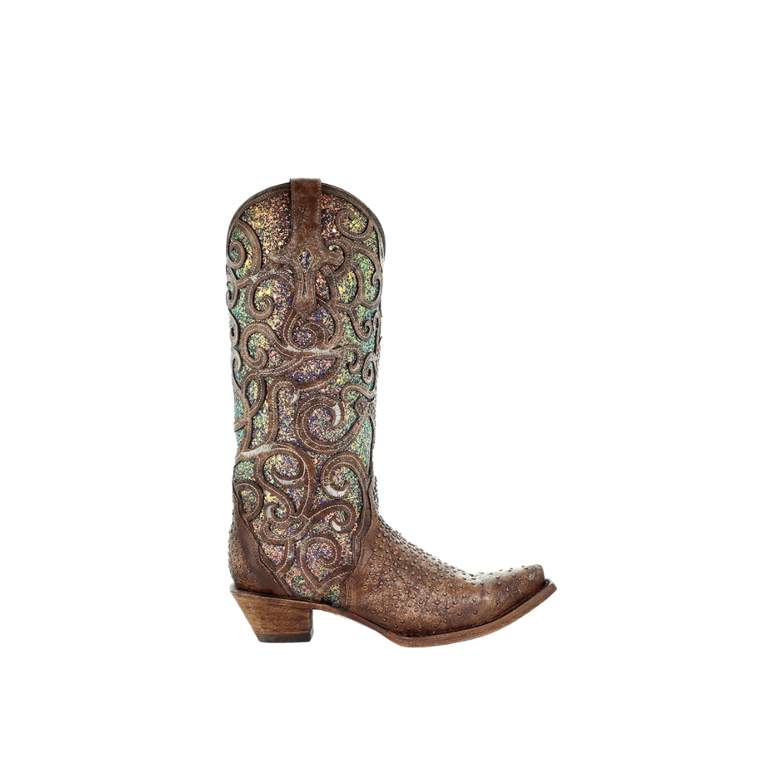 Corral Boots Women&