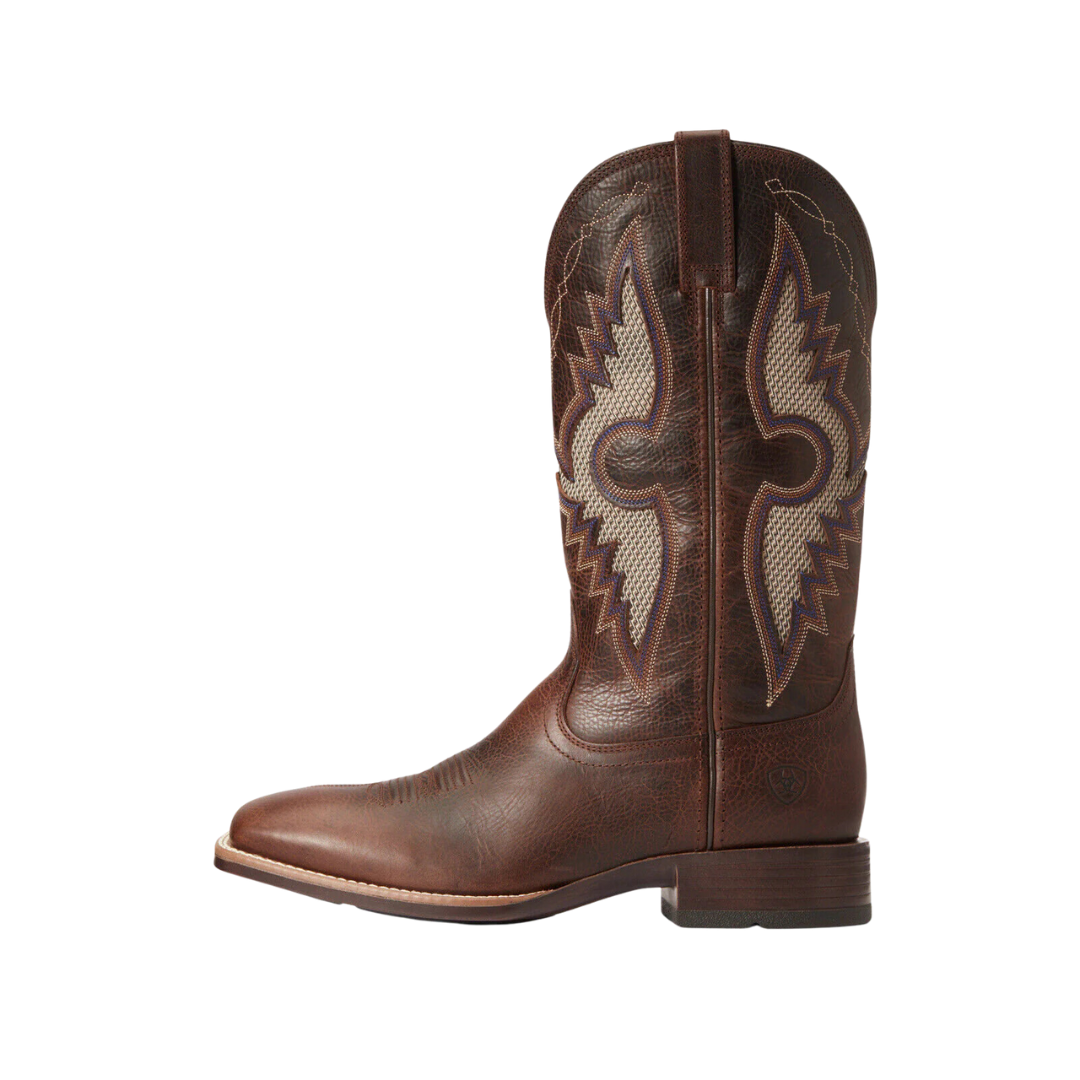 Ariat Men&