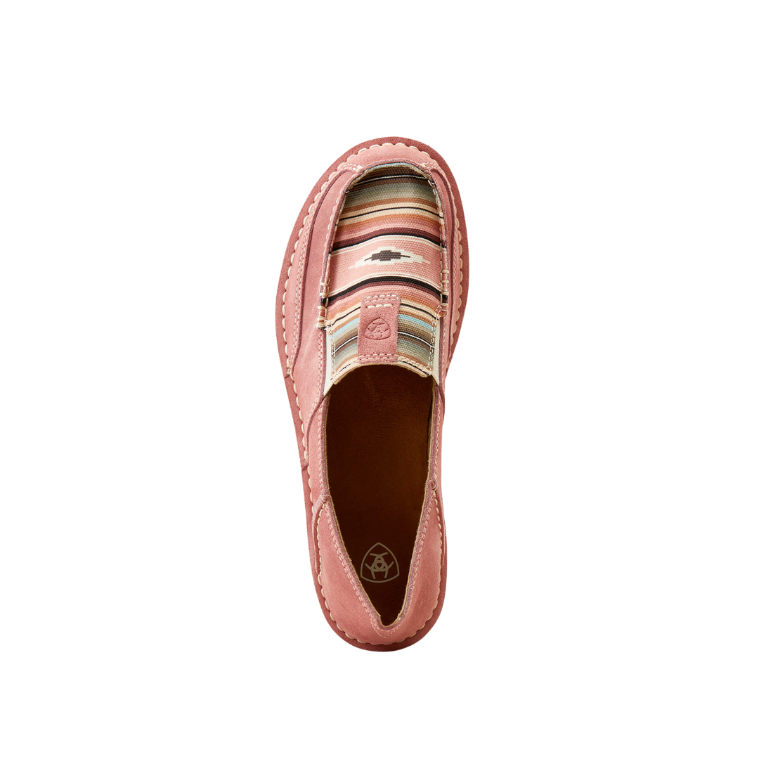 Ariat Women&