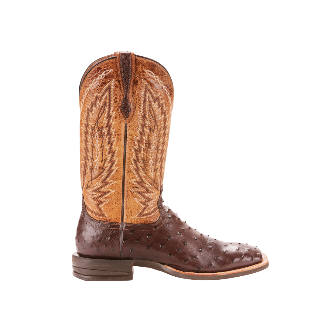Ariat Men&