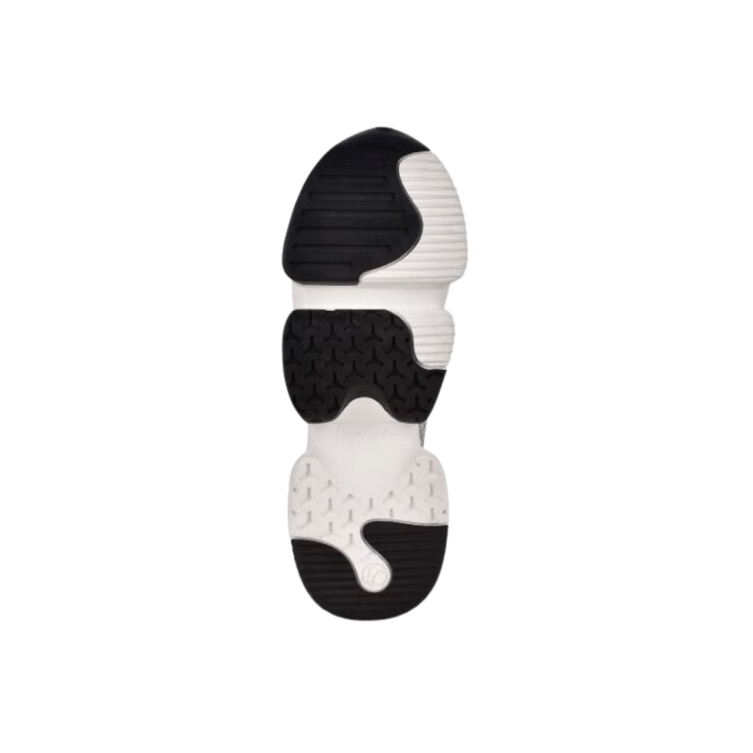 Cuadra Women&