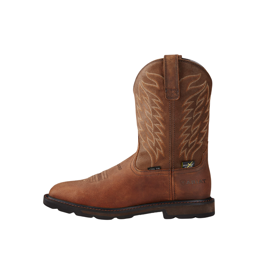 Ariat Men&