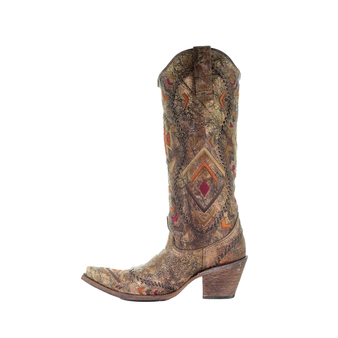 Corral Boots Women&