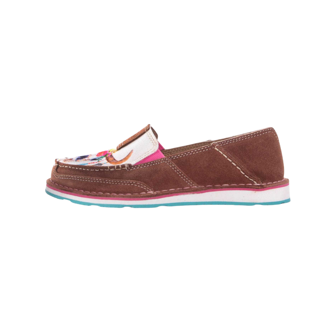 Ariat Women&