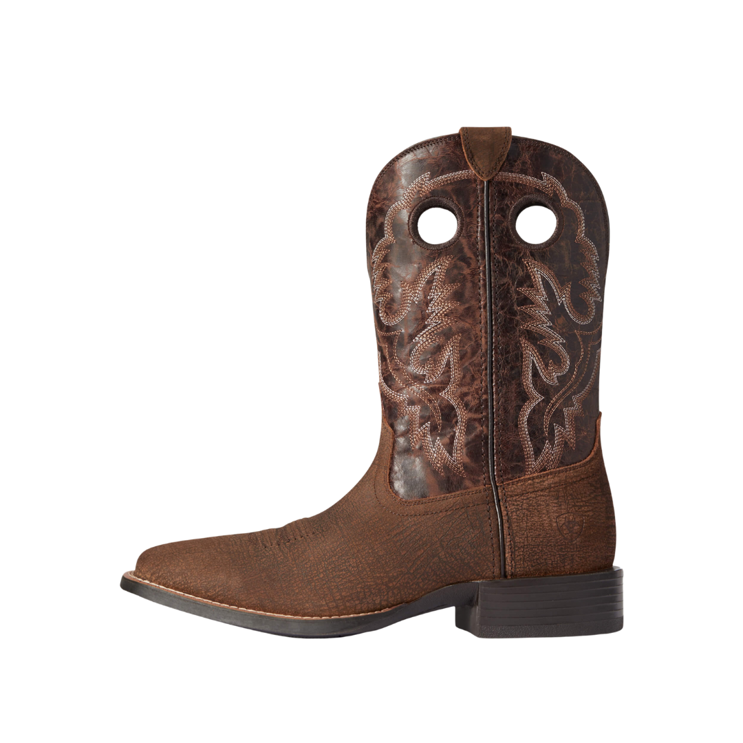 Ariat Men&