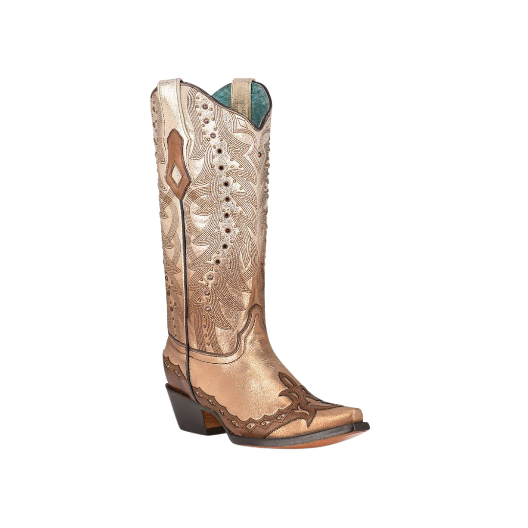 Corral Women&