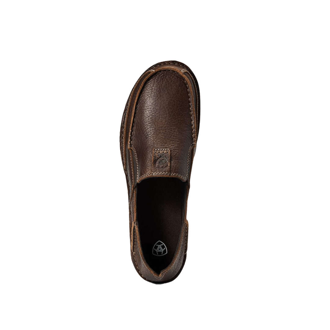 Ariat Men's Cruiser Rich Clay Shoes