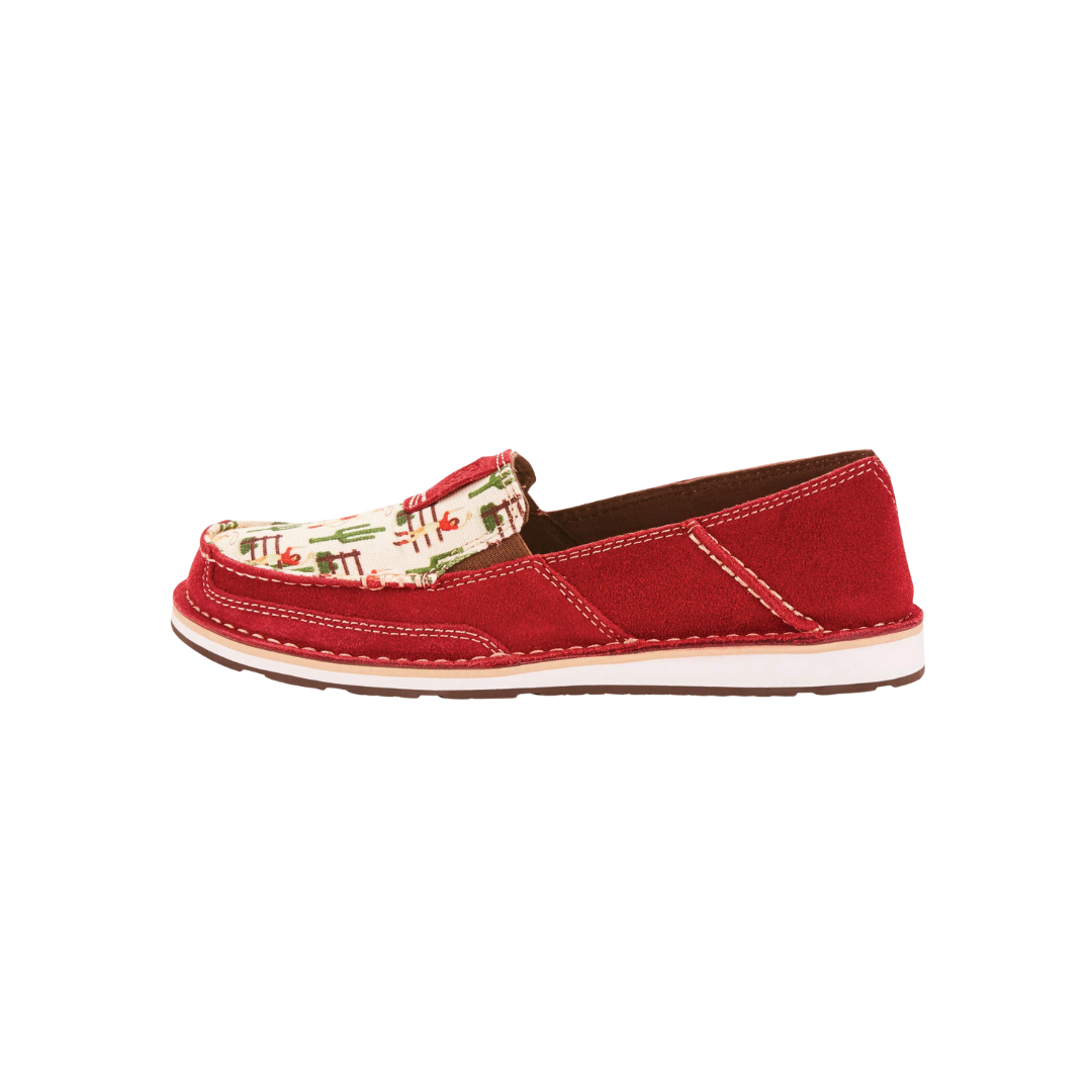 Ariat Women&