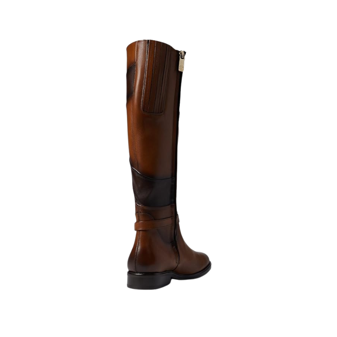 Cuadra Women's Riding Boots