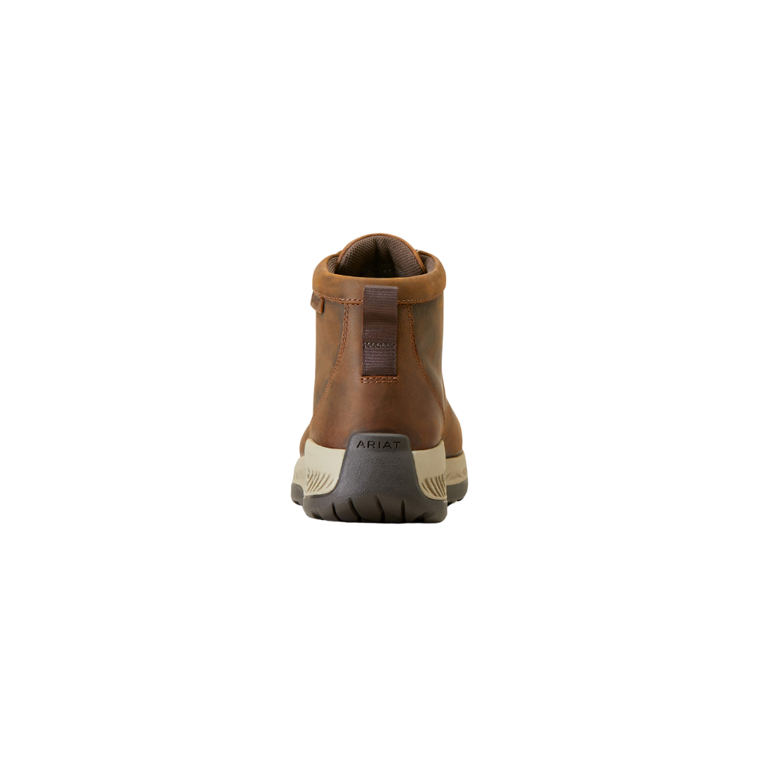 Ariat Men&