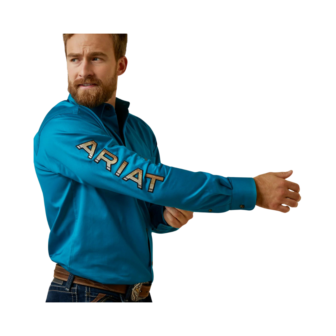 Ariat Men&