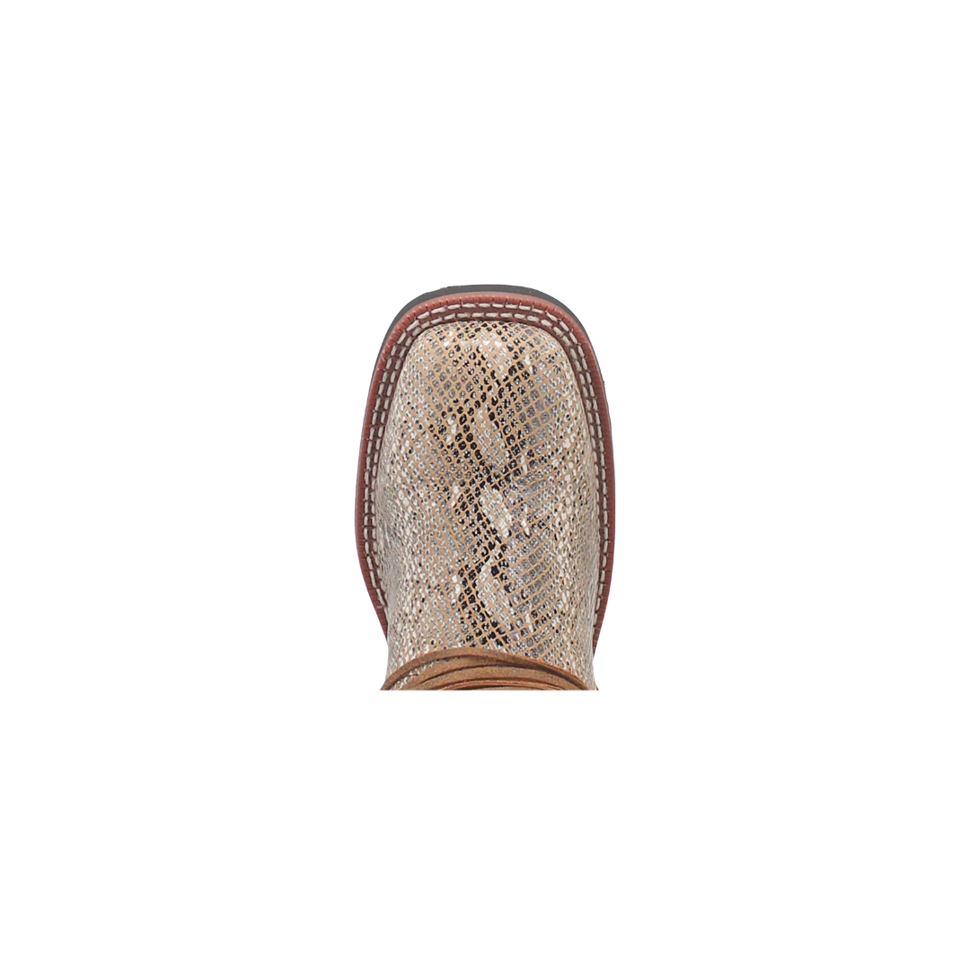 Dan Post Boot Laredo Women&
