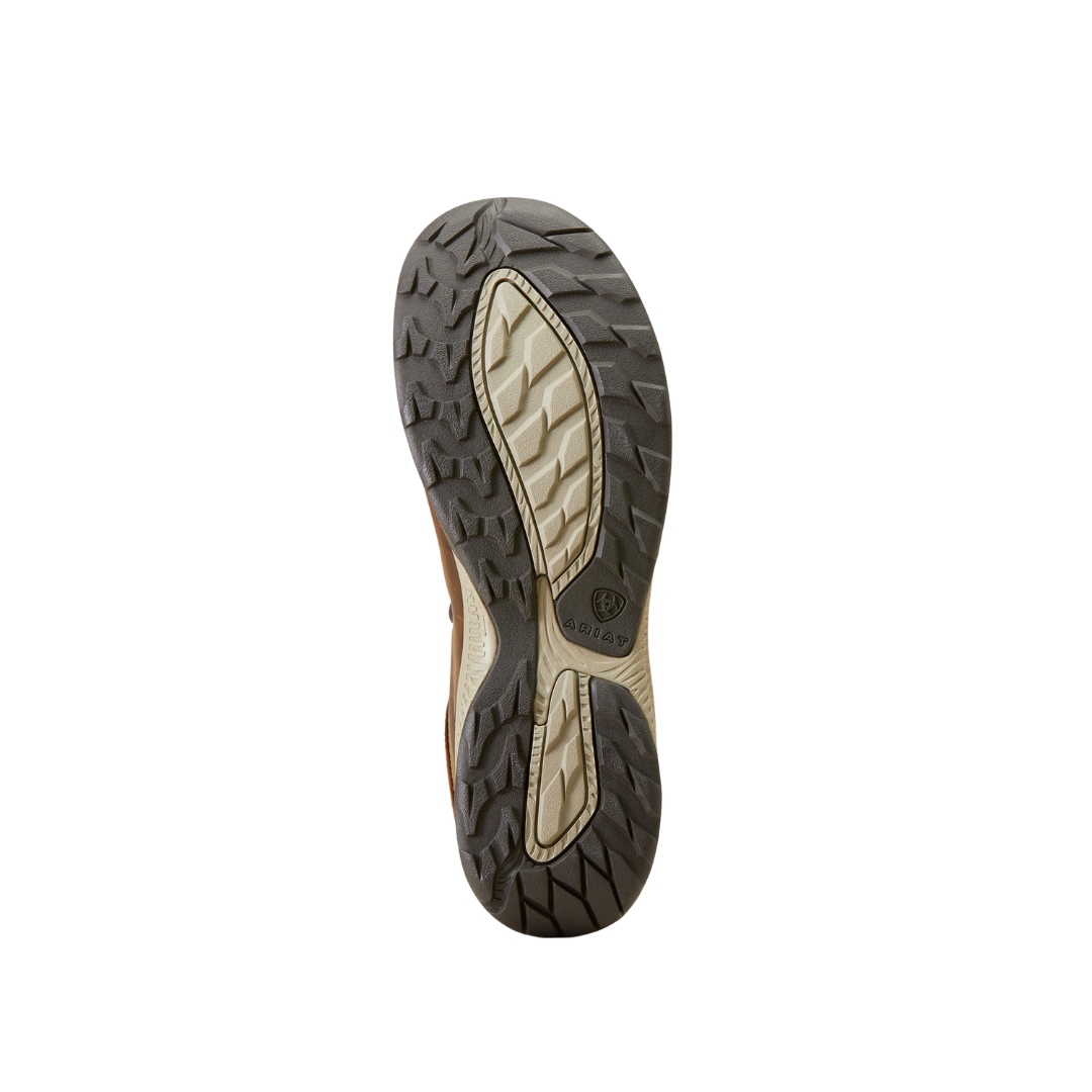 Ariat Men&
