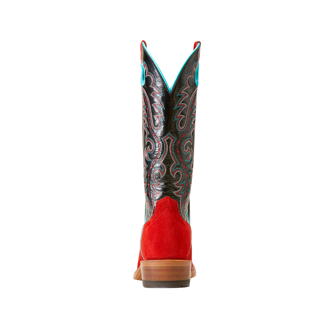 Ariat Women&