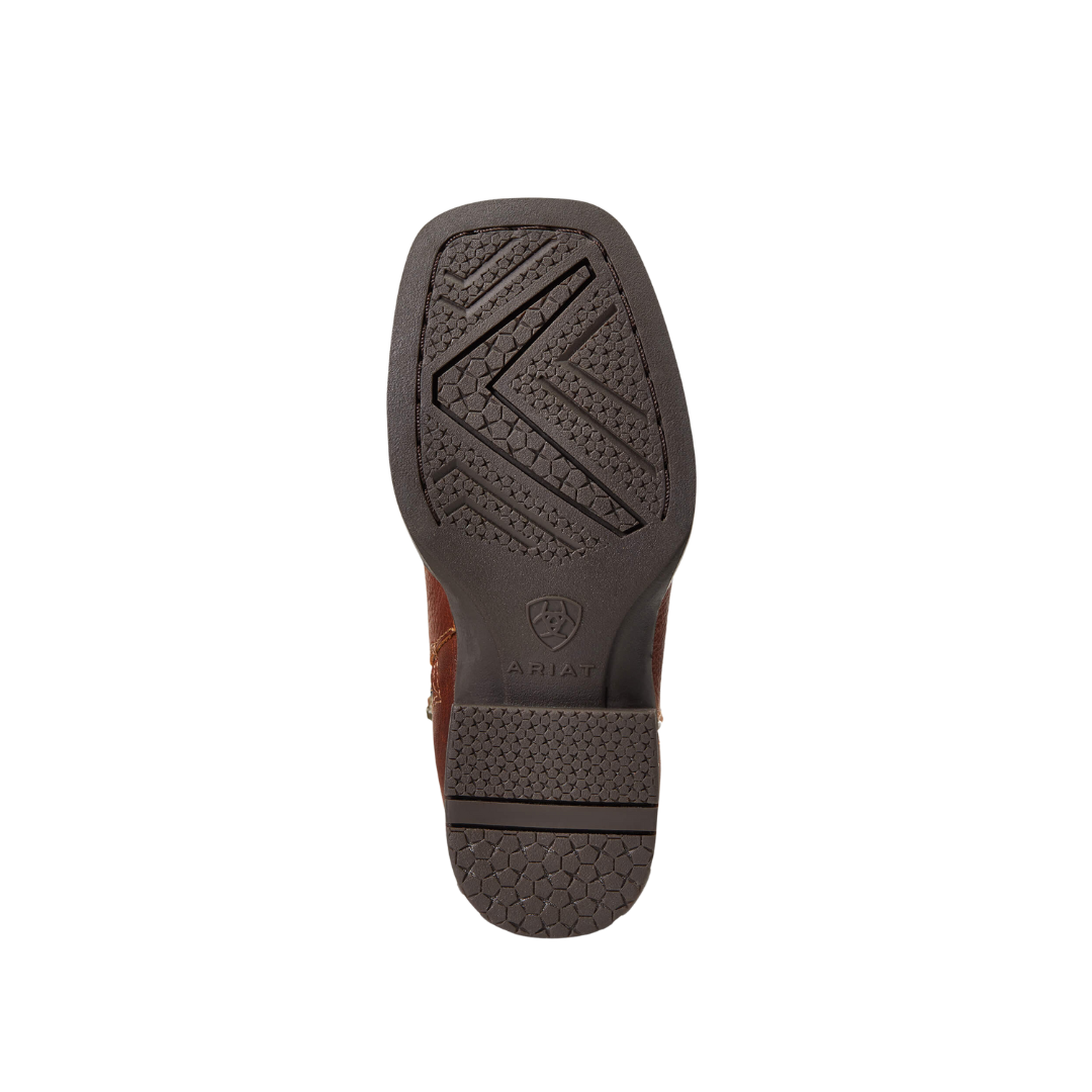 Ariat Youth Girl&