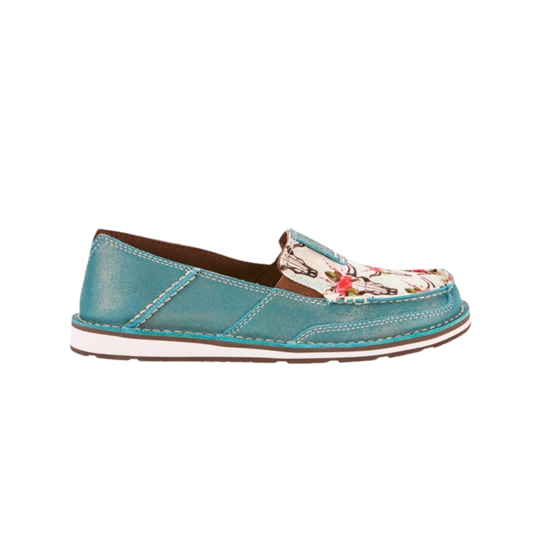 Ariat Women&