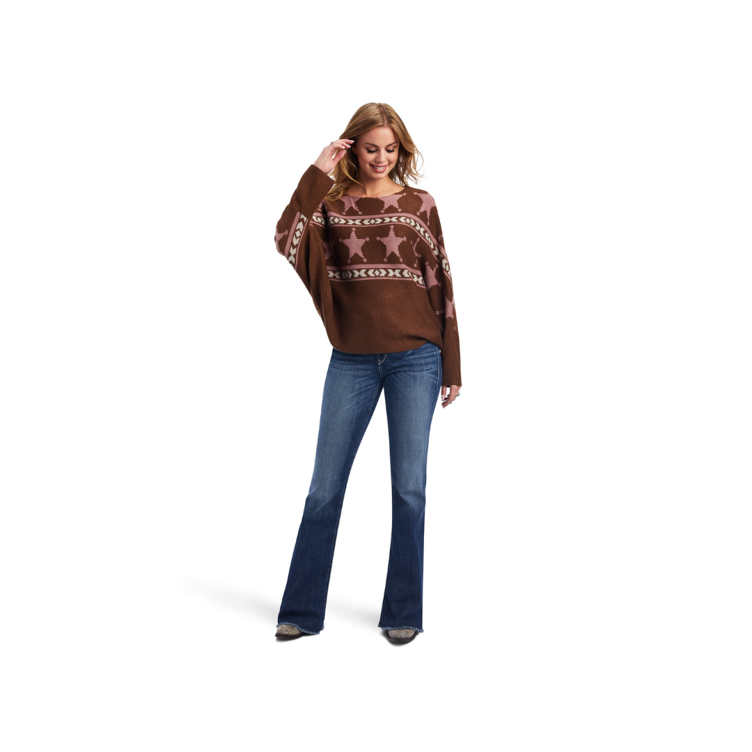 Ariat Women&