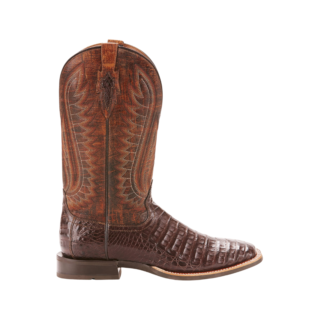 Ariat Men&