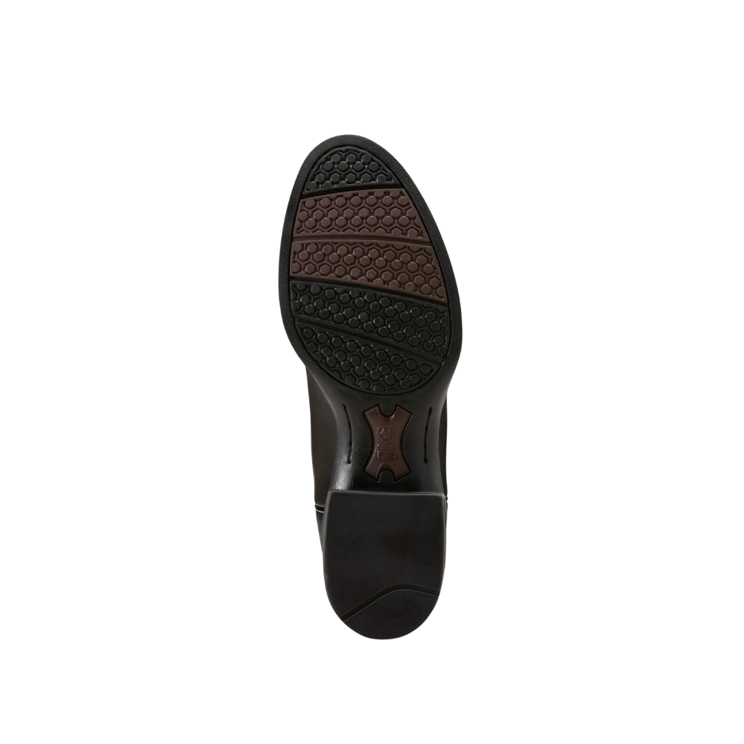 Ariat Men&