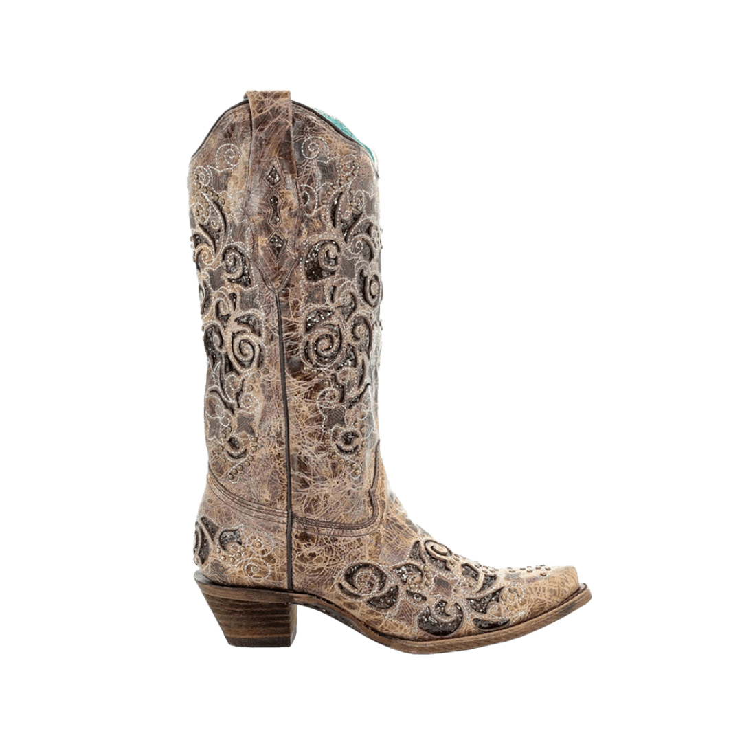 Corral Boots Women&