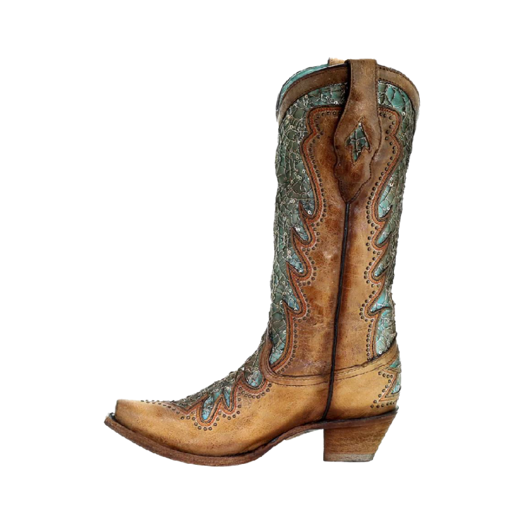 Corral Boot Women&