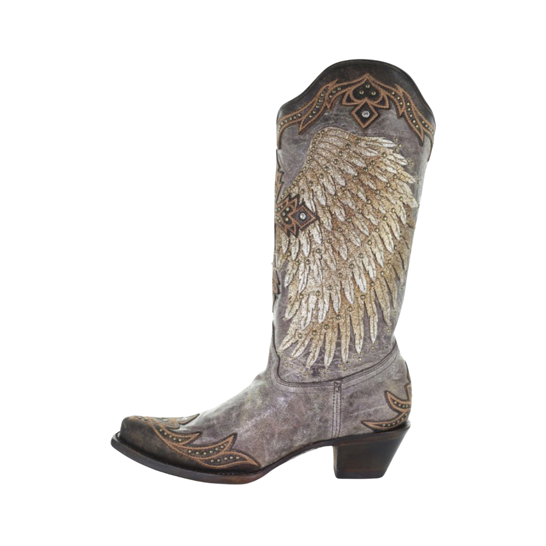 Corral Boots Women&
