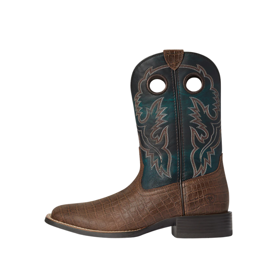 Ariat Men&